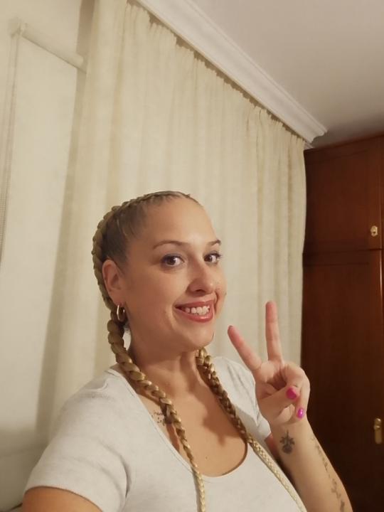 Beatriz López Rguez