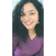Shakira Zawahir