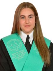 María López Prieto