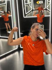 María López Prieto