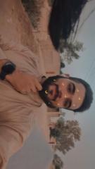 Hannan Ahmad