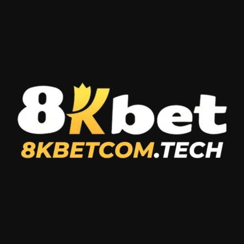 Kbet Com tech