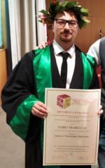 Fabio Trabucco
