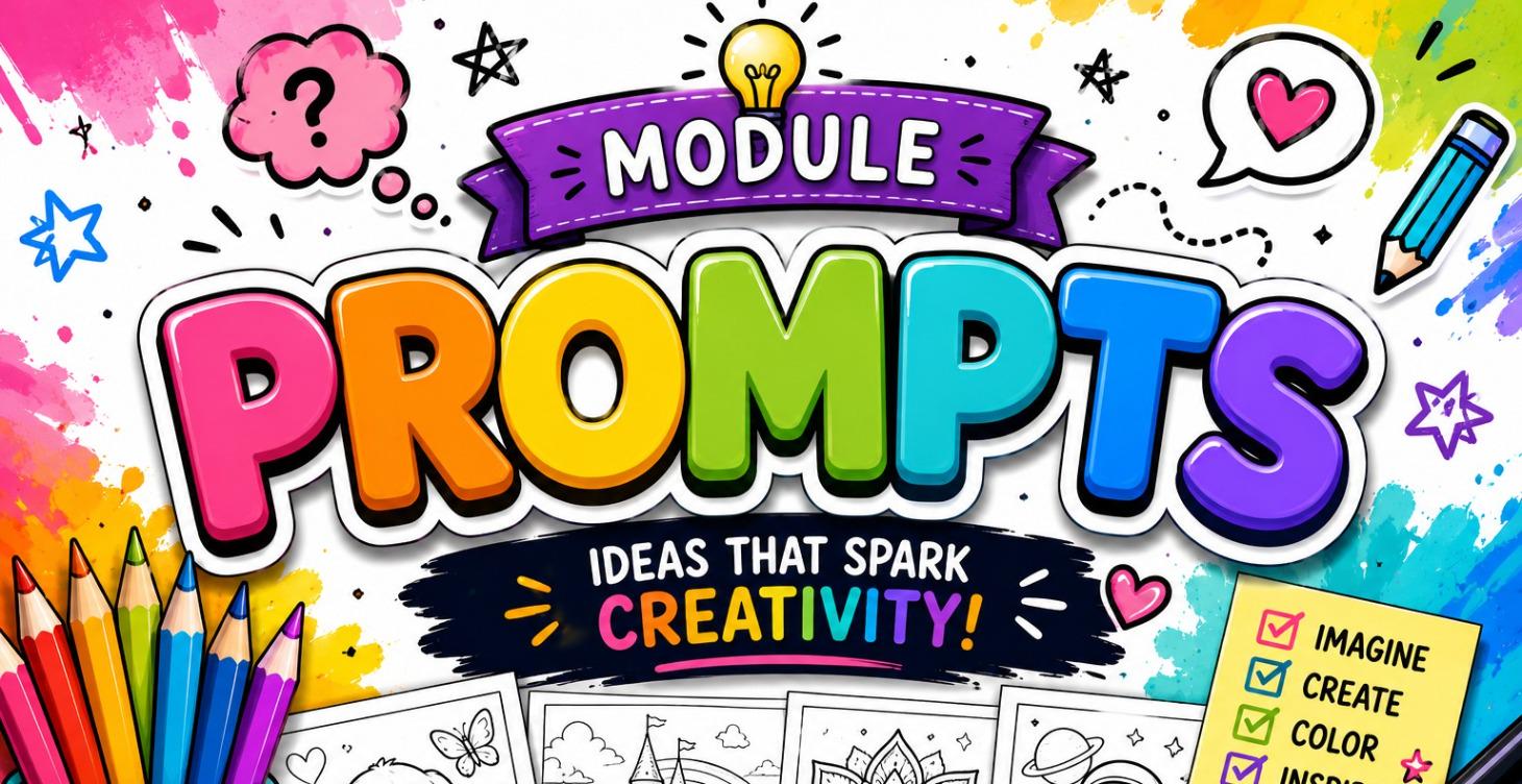 Prompts