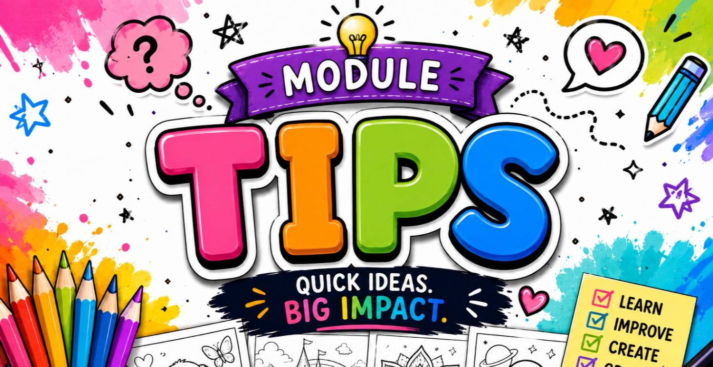 Tips