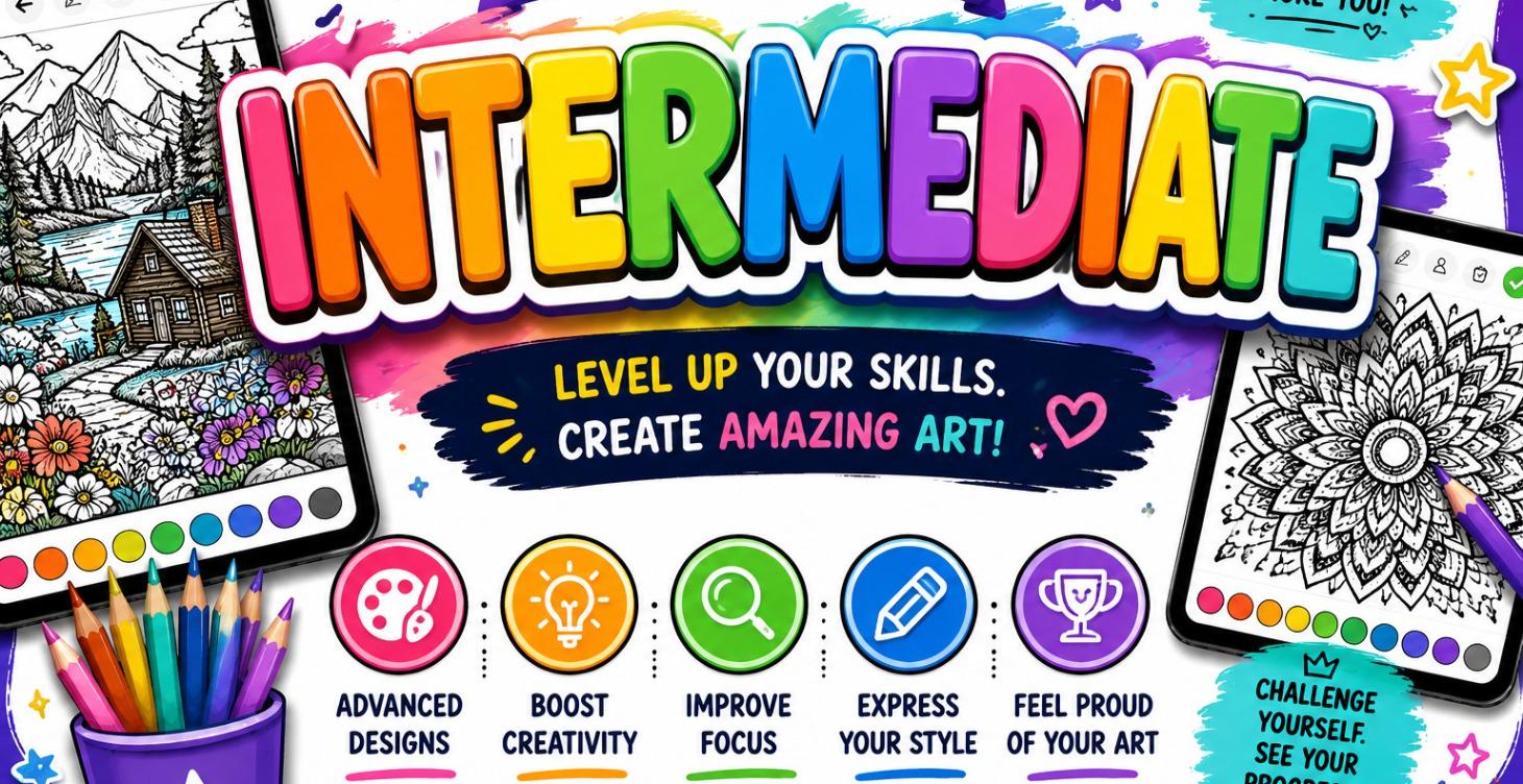 Intermediate