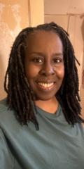 Lawanda Hardy