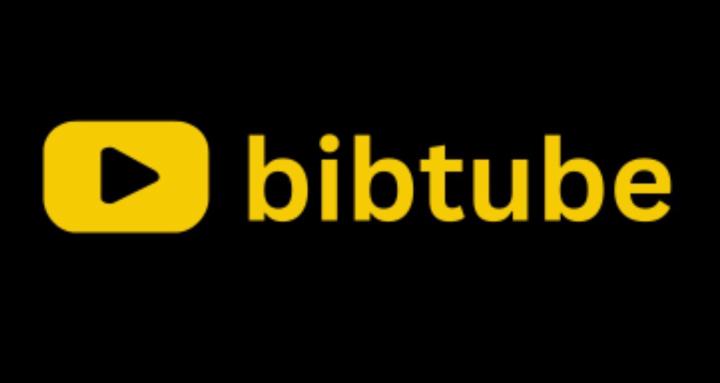 bibtube