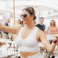 Sabrina Ortner