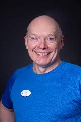 Jan Kjærsgaard