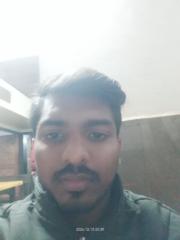 Ashwin Punje