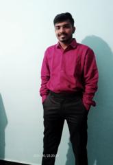 Ashwin Punje