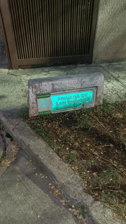 Luis Angel Valdes Alvarado