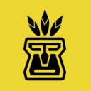 Tribu Millonaria