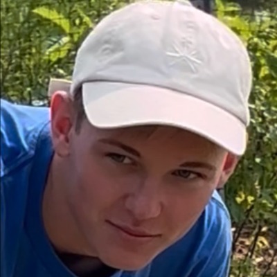 Daniel Gajdek