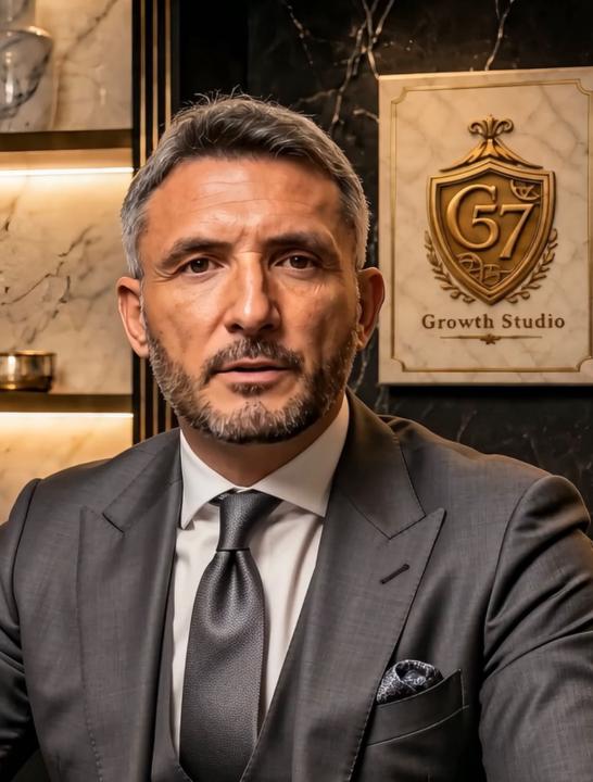 Marco Scarpati