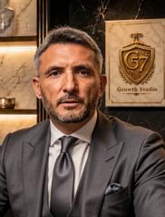Marco Scarpati