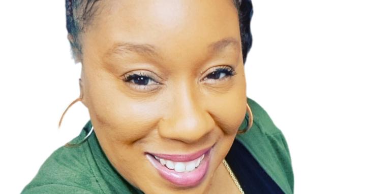 Enspired empowered parent Cafe