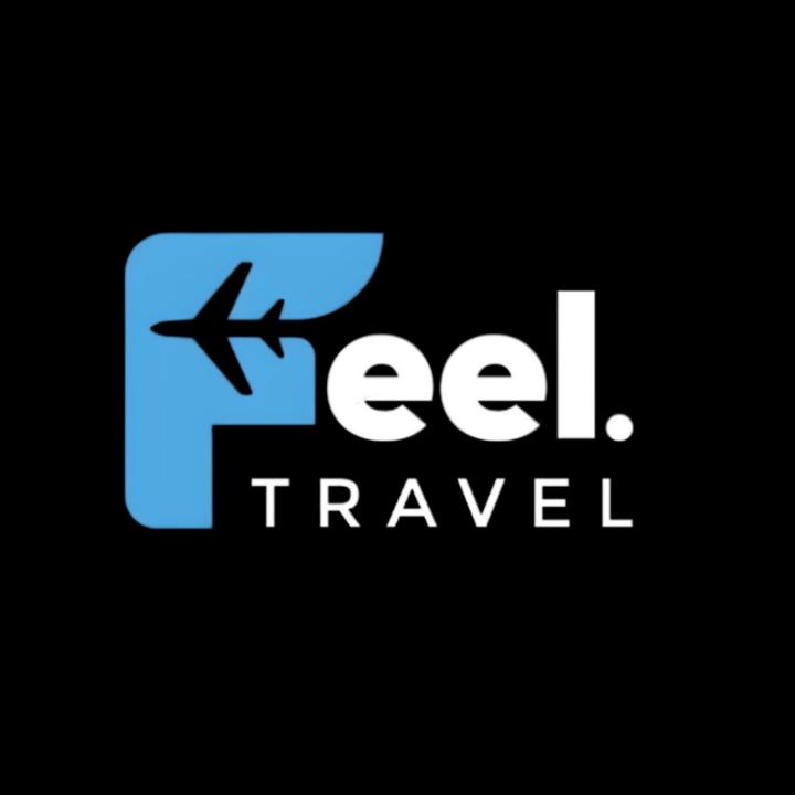 Feel Travel