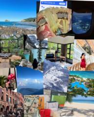 Ma Patricia Denise Bahaya