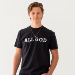 Ellis Klaas
