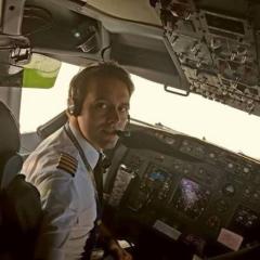 André Nóbrega
