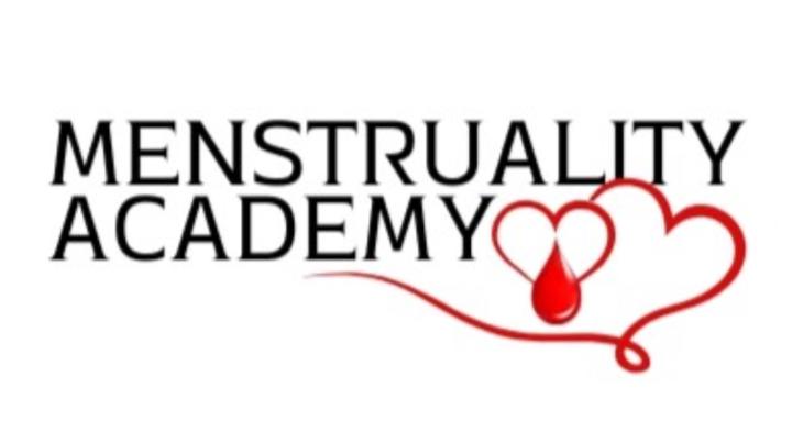 Menstruality Academy