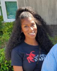 Neshawne Gibson
