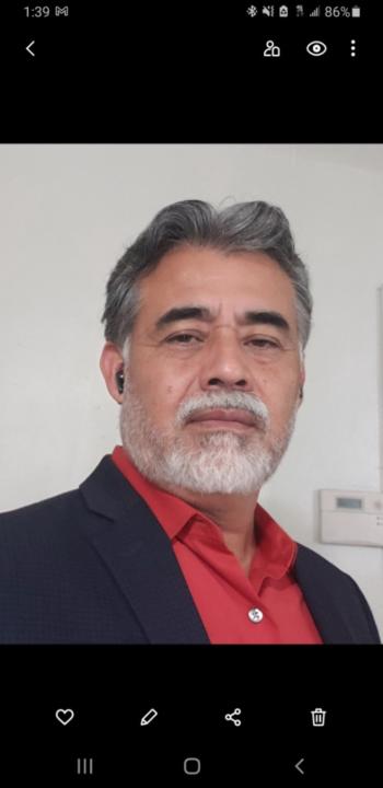 Juan Valladarez