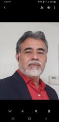 Juan Valladarez
