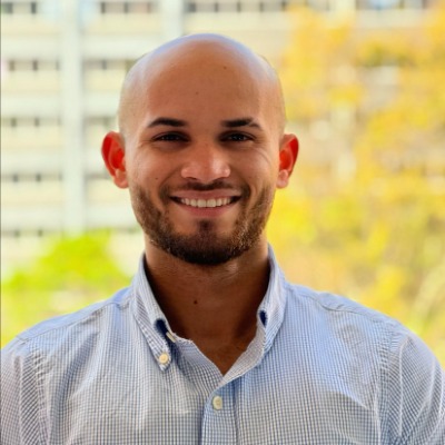 Hernan Araújo Martínez