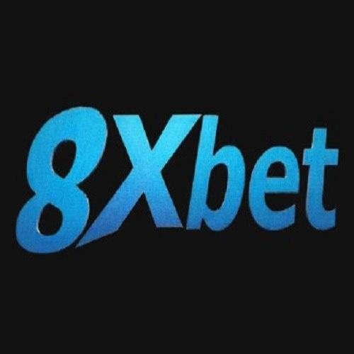 Đăng nhập Tamxbet