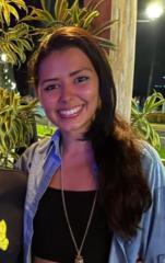 Ana Amarís
