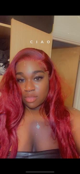 Fatima Adisa