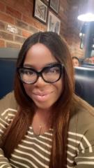Enegha Okonkwo