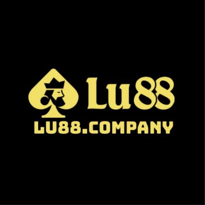 Lu Company