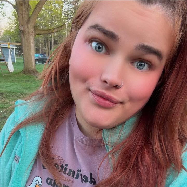 Emily Cassidy
