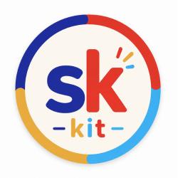 Skkit Team