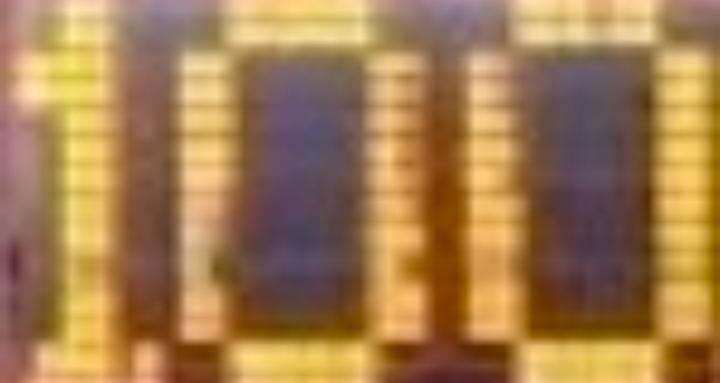 The 100mph Club