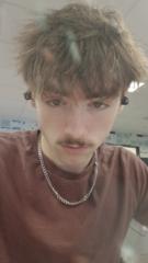 Kyle Carman