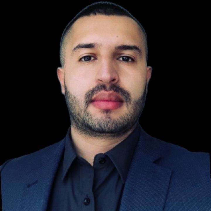 Juan Fernando Gomez Alvarez