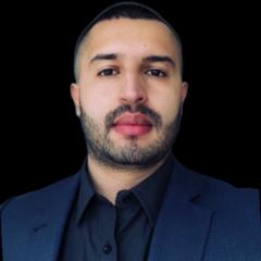 Juan Fernando Gomez Alvarez