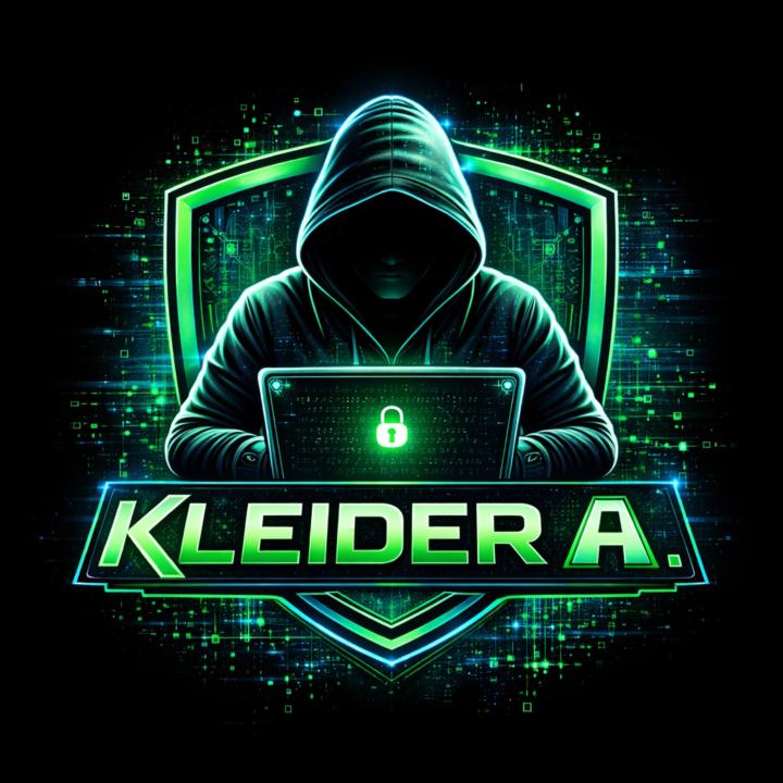 Kleider anthony Cerronsoto