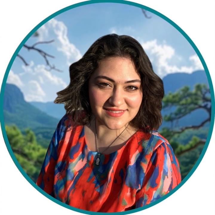 Cansu Uzun