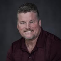 Scott Thibeau