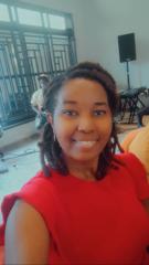 Namale Fatuma