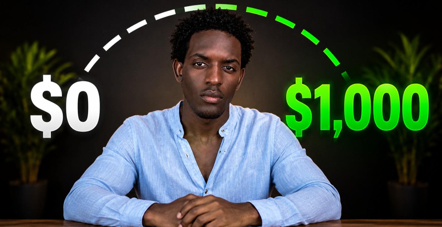 Faceless Affiliate Marketing