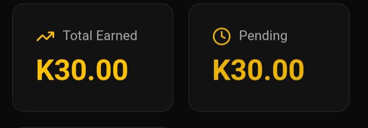 Real results starting to show up 📈
