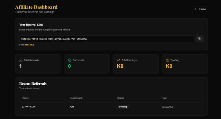 🚀 Big Update – This Changes Everything