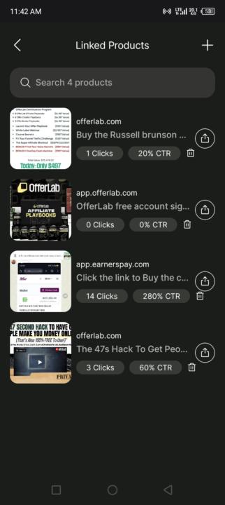 When is the vedio lesson on how to promote coming?